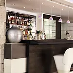 ホテル Esperia 3*