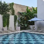 Esperia 3* Rhodes City
