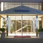 Esperia ホテル 3*