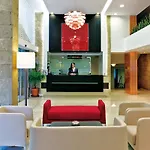 Esperia ホテル Rhodes City