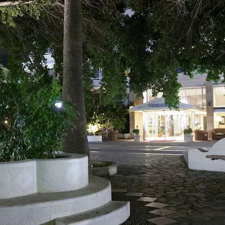 Esperia