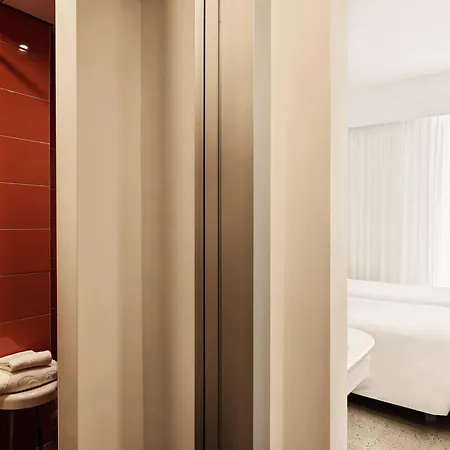 Esperia Hotel Rhodes City