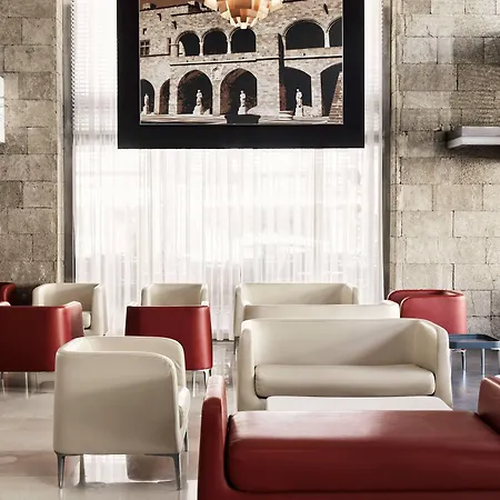 Esperia Hotel Rhodes City