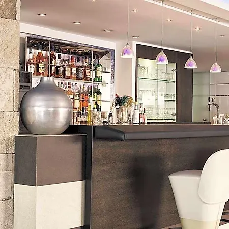 Esperia 3* עיר רודוס