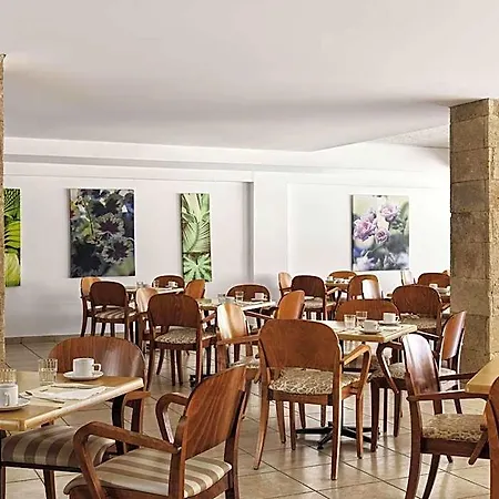 Esperia 3*