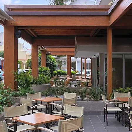 Esperia