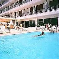 Esperia 3*