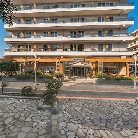 Esperia Otel
