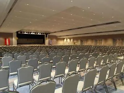 Esperia 3* עיר רודוס