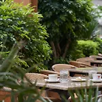 Esperia 3* Rhodes City