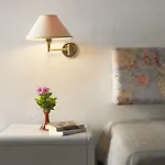 Esperia Hotel