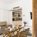 Hotel Esperia