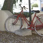 Esperia Hotel