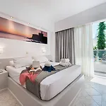 Esperia Hotel Rhodes City