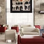 Esperia Hotel Rhodes City