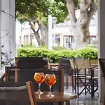 Hotel Esperia 3*