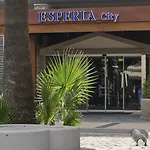 Esperia
