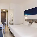 Esperia 3*
