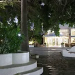 Esperia