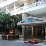 Esperia 3* Rhodes City