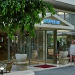 Esperia 3* Rhodes City